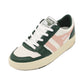 Gola - Ladies Shoes Trainers White, Evergreen, Pearl (2261)