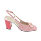 Kate Appleby - Ladies Shoes Occasion Pink Mix (2277)