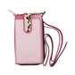 Soruka - Accessories  Bags Phone Bag (2299)