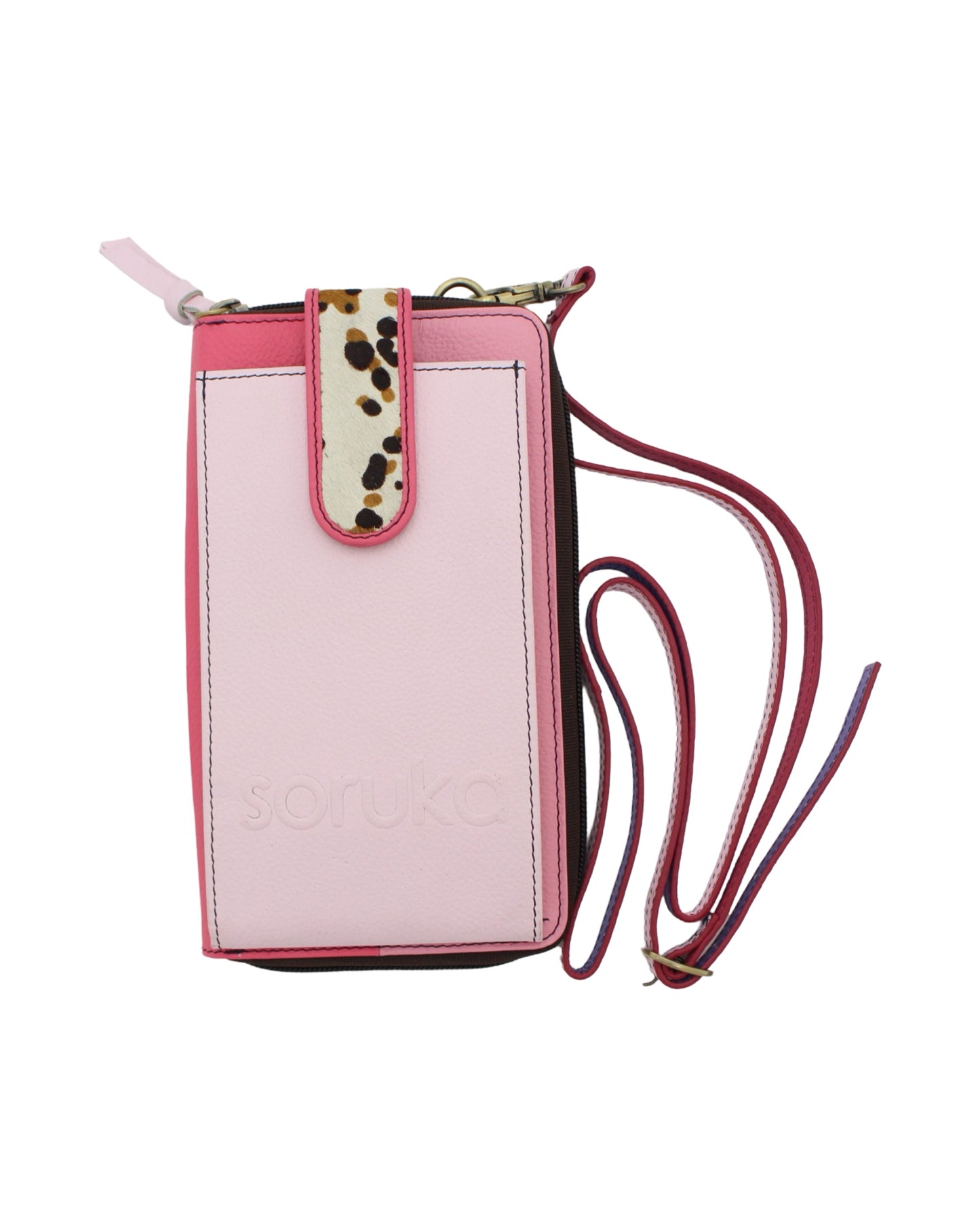 Soruka - Accessories  Bags Phone Bag (2299)