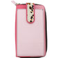 Soruka - Accessories  Bags Phone Bag (2299)