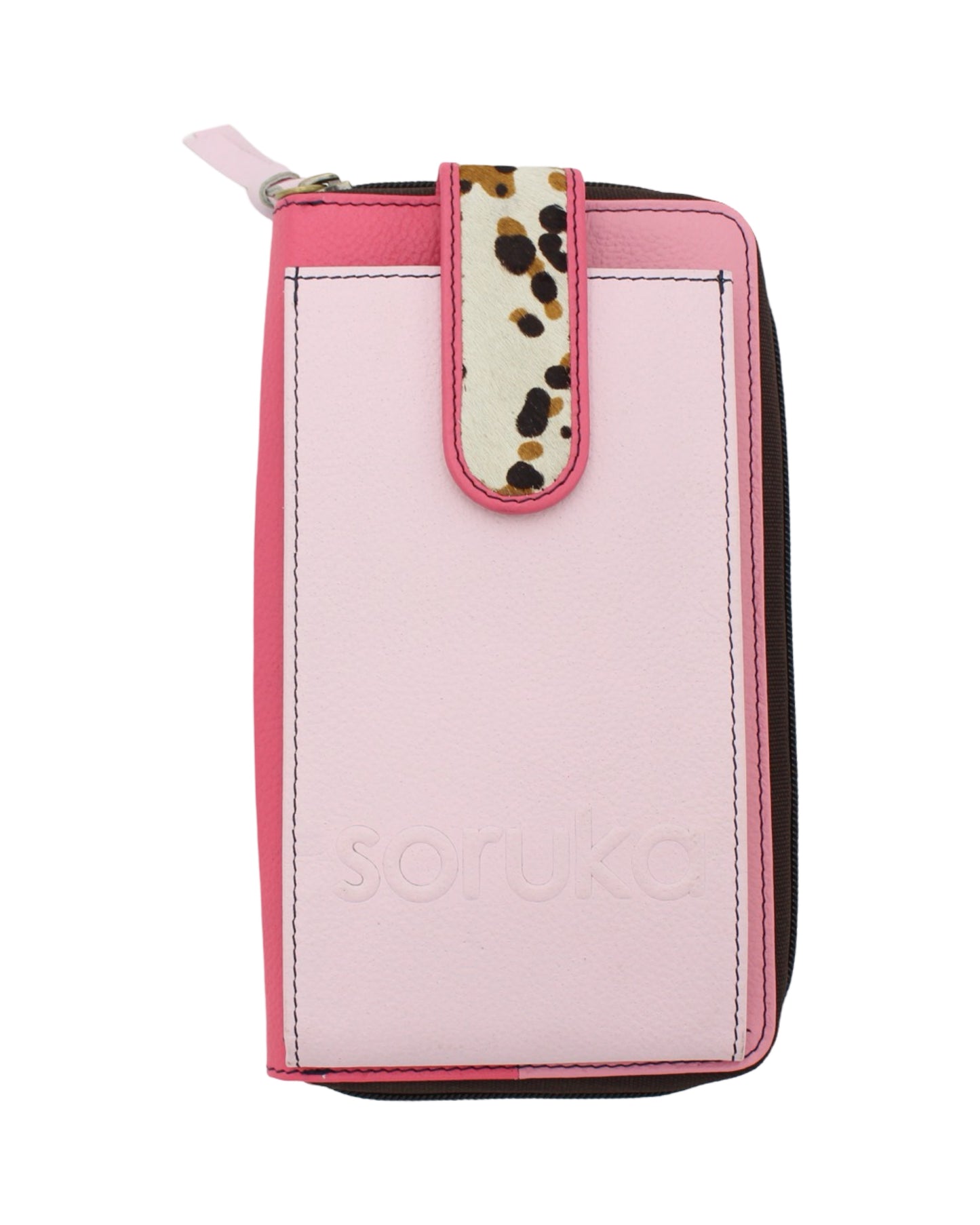 Soruka - Accessories  Bags Phone Bag (2299)