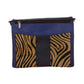 Soruka - Accessories  Bags Reversible Bags (2378)