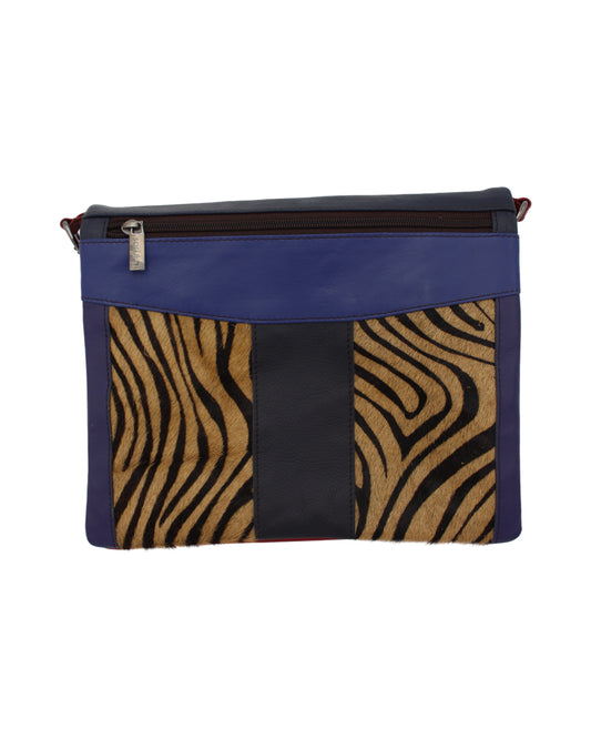 Soruka - Accessories  Bags Reversible Bags (2378)