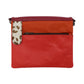 Soruka - Accessories  Bags Reversible Bags (2378)