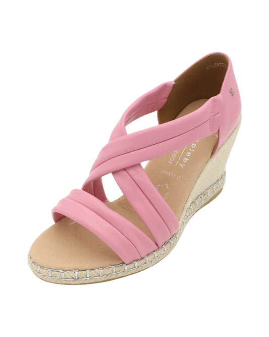 Kate Appleby - Ladies Shoes Sandals Pink (2393)
