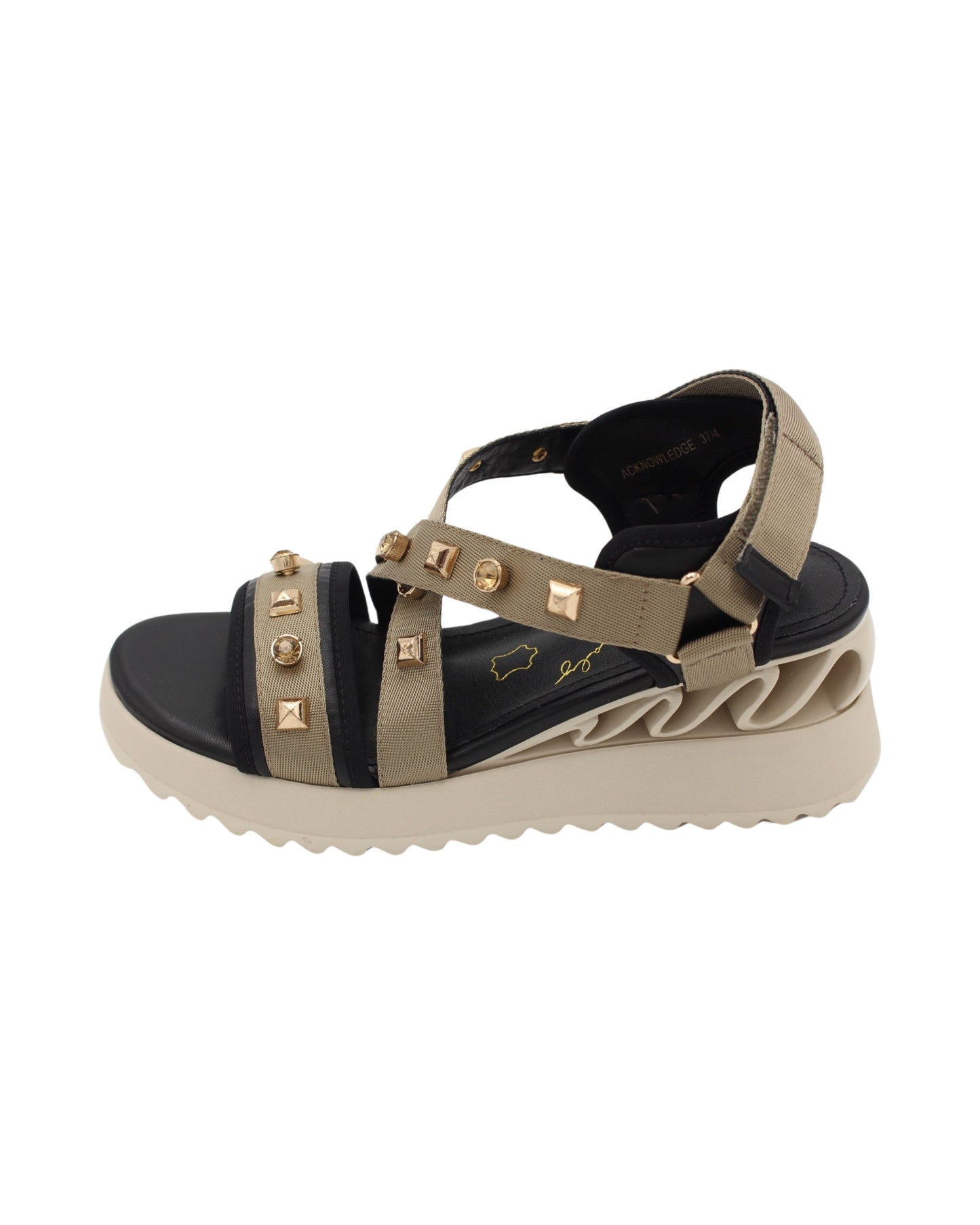 Una Healy - Ladies Shoes Sandals (2404)