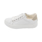 Ara - Ladies Shoes Trainers White (2410)