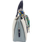 Xti - Accessories  Bags White, Blue (2420)