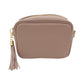 Elie Beaumont Icon - Accessories  Bags Blush (2473)