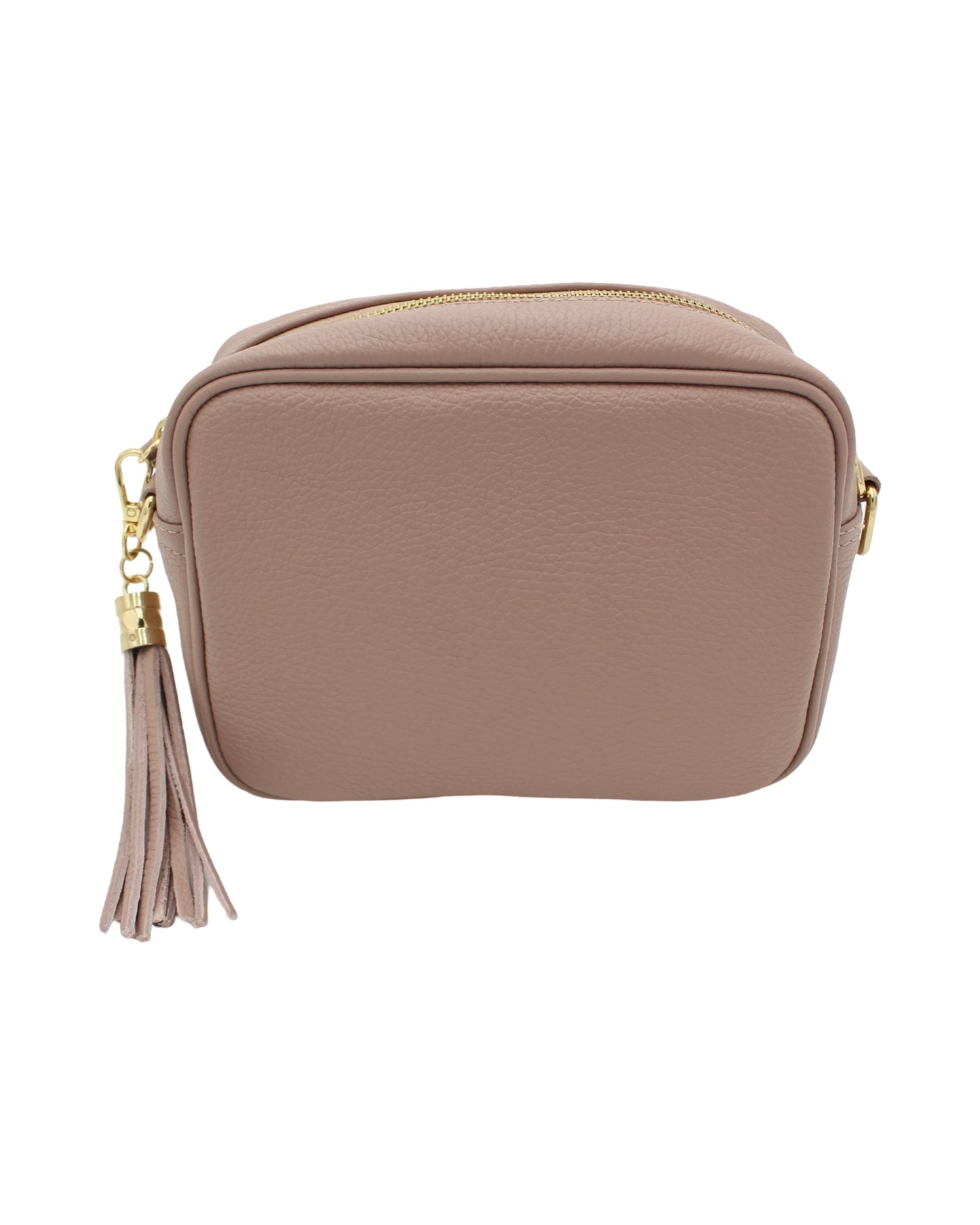 Elie Beaumont Icon - Accessories  Bags Blush (2473)