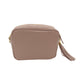 Elie Beaumont Icon - Accessories  Bags Blush (2473)