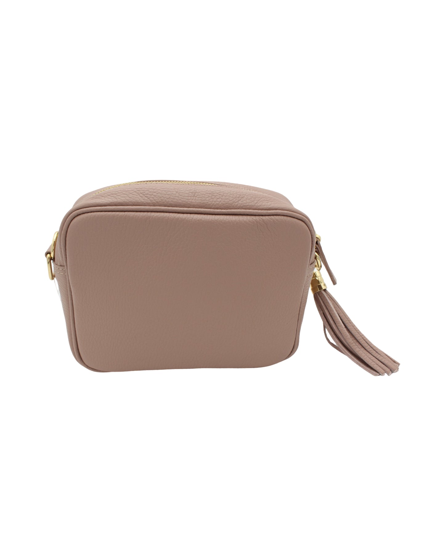 Elie Beaumont Icon - Accessories  Bags Blush (2473)