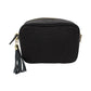 Elie Beaumont Icon - Accessories  Bags Black (2474)