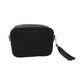 Elie Beaumont Icon - Accessories  Bags Black (2474)