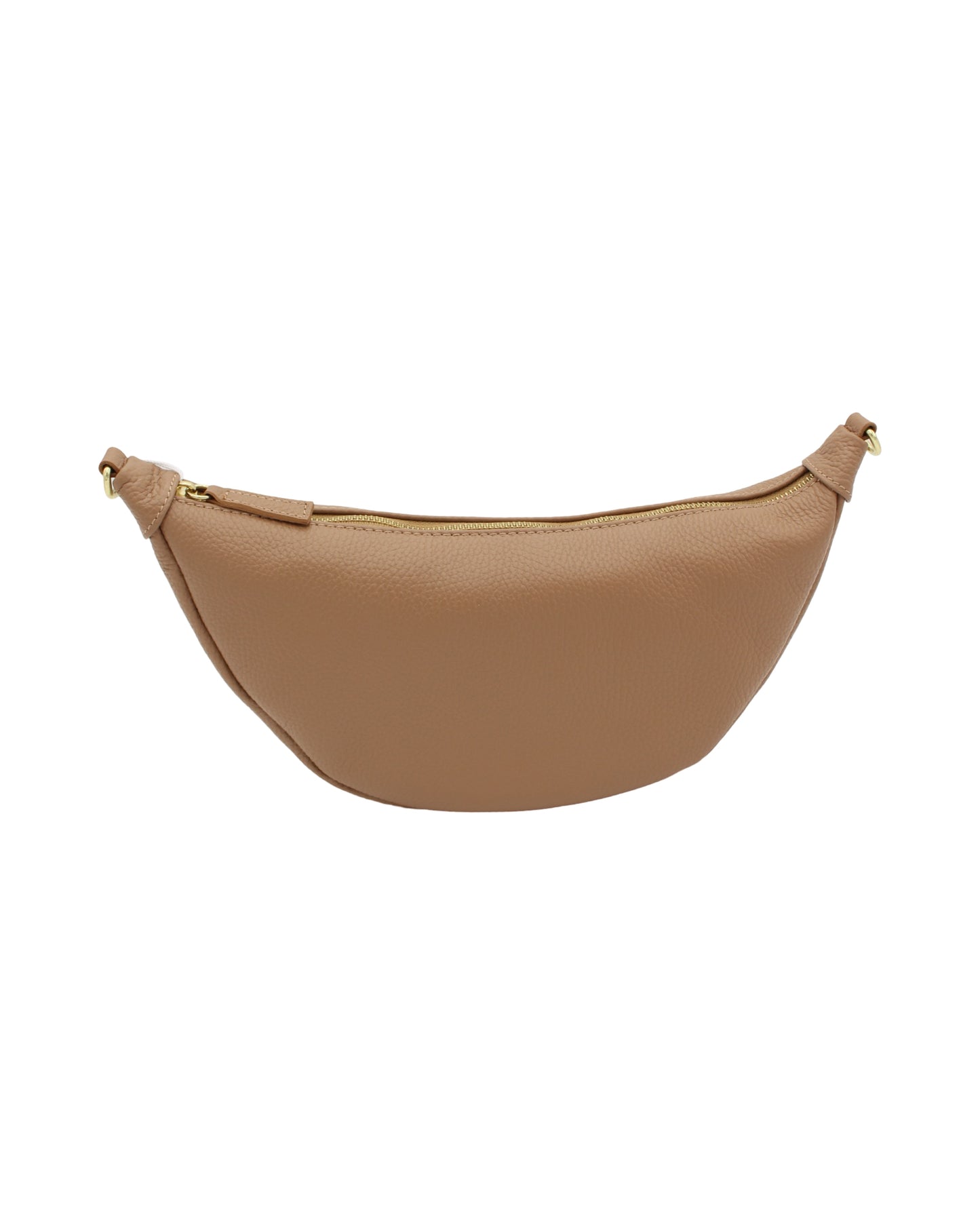 Elie Beaumont Icon - Accessories  Bags Camel (2480)