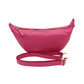 Elie Beaumont Icon - Accessories  Bags Cerise (2482)