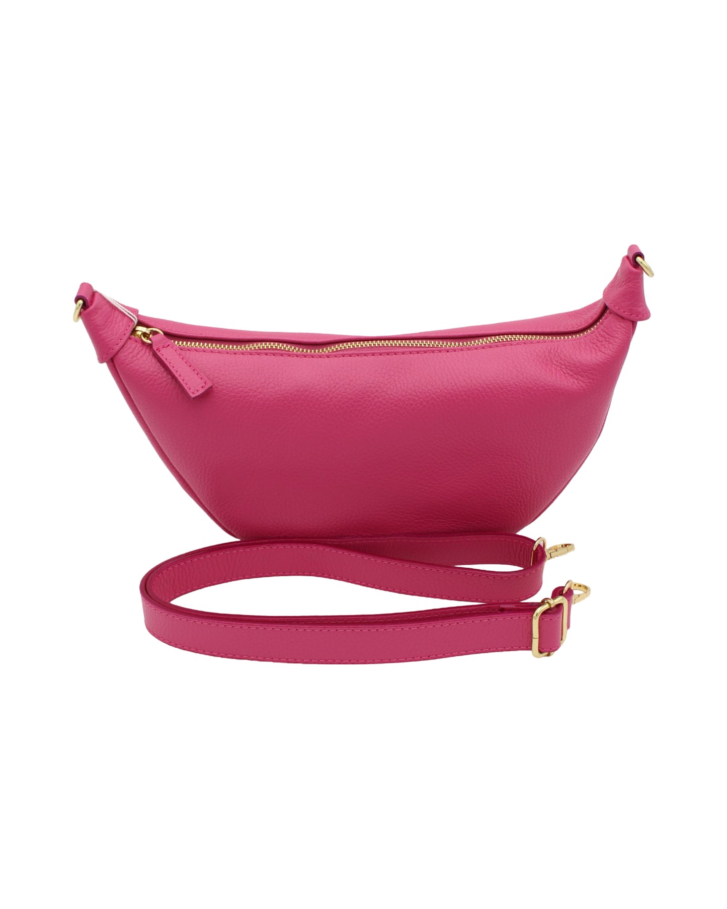 Elie Beaumont Icon - Accessories  Bags Cerise (2482)