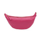 Elie Beaumont Icon - Accessories  Bags Cerise (2482)