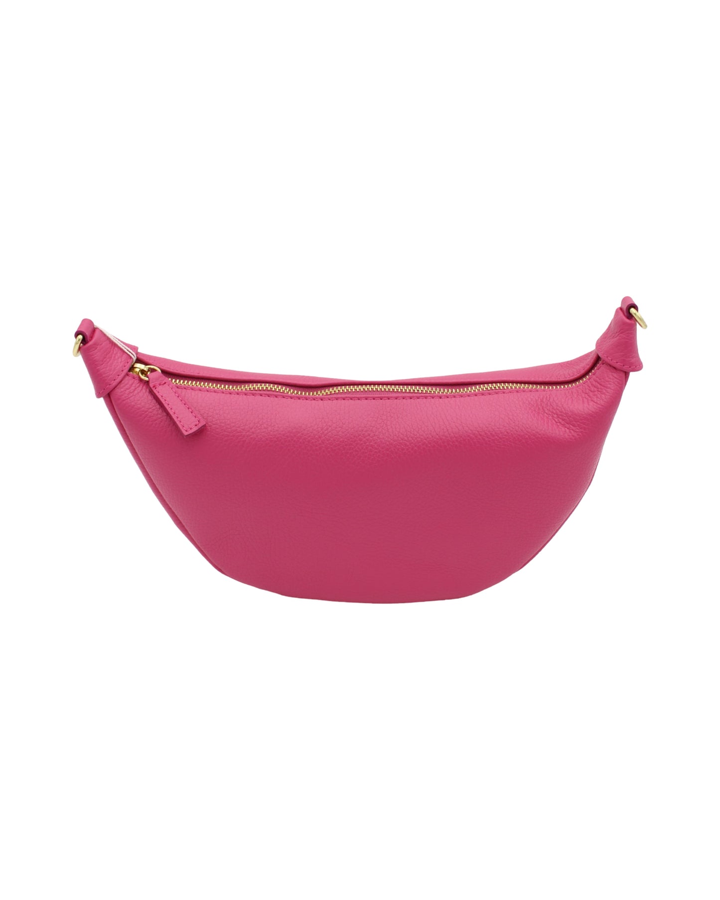 Elie Beaumont Icon - Accessories  Bags Cerise (2482)