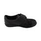 DB Shoes - Ladies Shoes Black (2497)