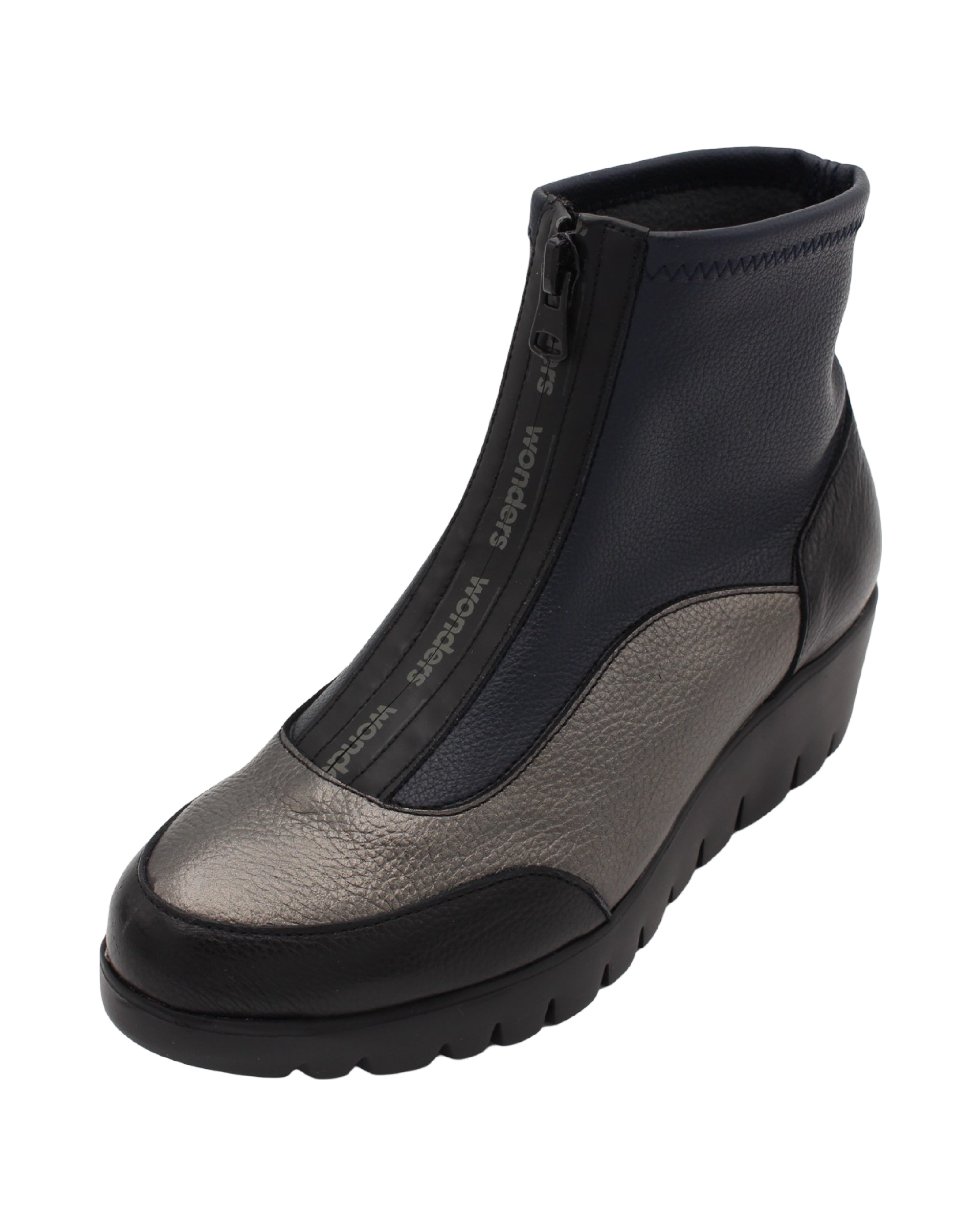 Wonders shoes ireland top