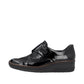 Rieker - Ladies Shoes Black (2523)