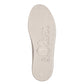 S.oliver - Ladies Shoes Trainers Beige (2526)