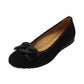 Gabor - Ladies Shoes Pumps Black (2528)