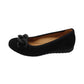 Gabor - Ladies Shoes Pumps Black (2528)