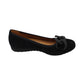 Gabor - Ladies Shoes Pumps Black (2528)