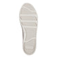 Tamaris - Ladies Shoes Trainers Taupe Comb (2529)