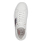 S.oliver - Ladies Shoes Trainers White (2543)