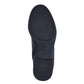 Tamaris - Ladies Shoes Ankle Boots Navy (2548)