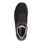 Tamaris - Ladies Shoes Trainers Black (2549)