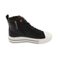 Refresh - Ladies Shoes Trainers Black (2599)