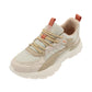 Refresh - Ladies Shoes Trainers Hielo (2601)