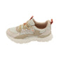 Refresh - Ladies Shoes Trainers Hielo (2601)