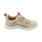 Refresh - Ladies Shoes Trainers Hielo (2601)