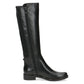 Caprice - Ladies Shoes Boots Black (2606)