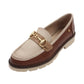 Zanni - Ladies Shoes Loafers Drift Sands (2610)