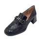 Hispanitas - Ladies Shoes Navy (2617)