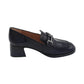 Hispanitas - Ladies Shoes Navy (2617)