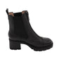 Hispanitas - Ladies Shoes Ankle Boots Black (2626)