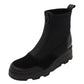 Hispanitas - Ladies Shoes Ankle Boots Black (2629)