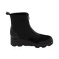 Hispanitas - Ladies Shoes Ankle Boots Black (2629)