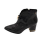 Kate Appleby - Ladies Shoes Ankle Boots Black (2634)