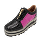 Kate Appleby - Ladies Shoes Pink,  Black (2635)