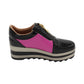 Kate Appleby - Ladies Shoes Pink,  Black (2635)