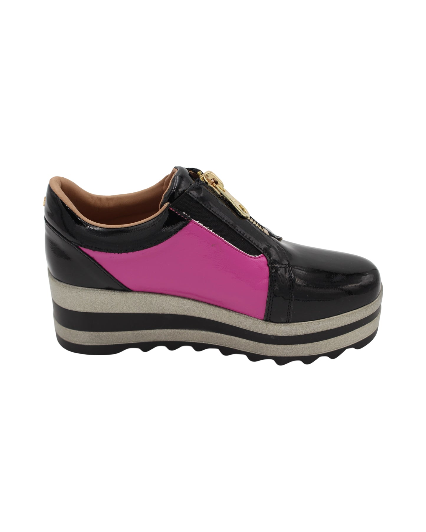 Kate Appleby - Ladies Shoes Pink,  Black (2635)